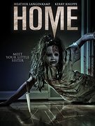 Home - Movie Cover (xs thumbnail)