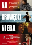 Auf der anderen Seite - Polish Movie Cover (xs thumbnail)