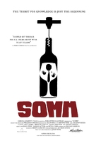 Somm - Movie Poster (xs thumbnail)