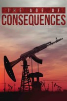 The Age of Consequences - Movie Cover (xs thumbnail)