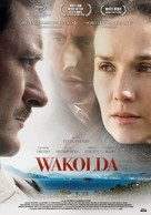 Wakolda - Movie Poster (xs thumbnail)
