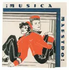 On with the Show! Other