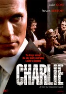 Charlie - poster (xs thumbnail)