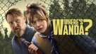 &quot;Where&#039;s Wanda?&quot; - Movie Cover (xs thumbnail)