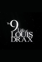 The 9th Life of Louis Drax - Canadian Logo (xs thumbnail)