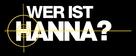Hanna - German Logo (xs thumbnail)