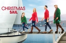 Christmas Sail - Movie Poster (xs thumbnail)