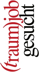 Post Grad - German Logo (xs thumbnail)