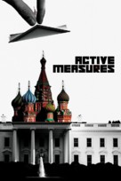 Active Measures - Video on demand movie cover (xs thumbnail)