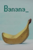Banana - Movie Poster (xs thumbnail)