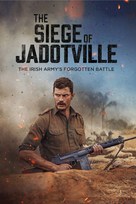 Jadotville - Video on demand movie cover (xs thumbnail)