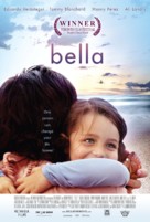 Bella - Polish Movie Poster (xs thumbnail)