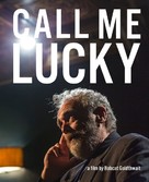 Call Me Lucky - Movie Poster (xs thumbnail)