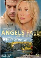 Angels Fall - Swiss Movie Cover (xs thumbnail)