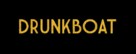 Drunkboat - Logo (xs thumbnail)
