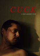 Cuck - Video on demand movie cover (xs thumbnail)
