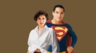 &quot;Lois &amp; Clark: The New Adventures of Superman&quot; -  Key art (xs thumbnail)