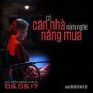 Co Can Nha Nam Nghe Nang Mua - Vietnamese Movie Cover (xs thumbnail)