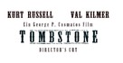 Tombstone - Logo (xs thumbnail)