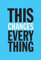 This Changes Everything - Logo (xs thumbnail)