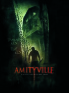 The Amityville Horror - French Movie Poster (xs thumbnail)