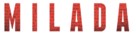 Milada - Czech Logo (xs thumbnail)