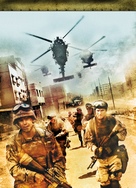 Black Hawk Down - Key art (xs thumbnail)