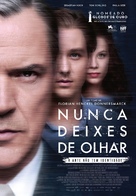Werk ohne Autor - Portuguese Movie Poster (xs thumbnail)