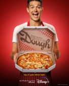 &quot;Best in Dough&quot; -  Movie Poster (xs thumbnail)