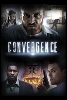 Convergence - Movie Cover (xs thumbnail)