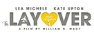 The Layover - Logo (xs thumbnail)