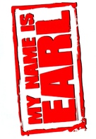 &quot;My Name Is Earl&quot; - Logo (xs thumbnail)