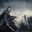 &quot;The Last Kingdom&quot; - Key art (xs thumbnail)