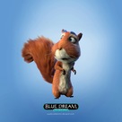 Animal Crackers - Movie Poster (xs thumbnail)