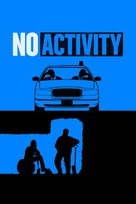 No Activity - Movie Cover (xs thumbnail)