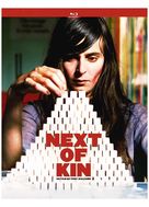 Next of Kin - French Movie Cover (xs thumbnail)