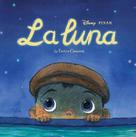 La Luna - Movie Poster (xs thumbnail)