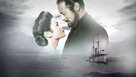 The Ghost and Mrs. Muir - Key art (xs thumbnail)