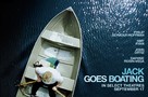 Jack Goes Boating - Movie Poster (xs thumbnail)