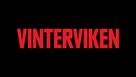Vinterviken - Swedish Logo (xs thumbnail)