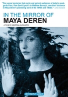 Im Spiegel der Maya Deren - Movie Cover (xs thumbnail)