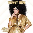 "RuPaul's Drag Race All Stars" Other