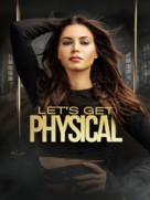 Let&#039;s Get Physical - Movie Poster (xs thumbnail)