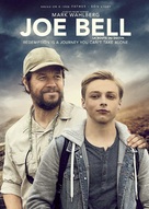 Good Joe Bell - Canadian Movie Poster (xs thumbnail)