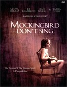 Mockingbird Don&#039;t Sing - Movie Cover (xs thumbnail)