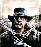 Dead Again in Tombstone -  Key art (xs thumbnail)