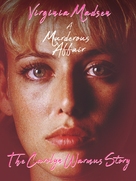 A Murderous Affair: The Carolyn Warmus Story - Movie Cover (xs thumbnail)
