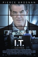 I.T. - Movie Poster (xs thumbnail)