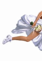 Runaway Bride - Key art (xs thumbnail)