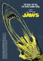 Jaws Custom